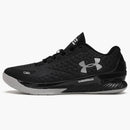 Under Armour Curry 1 Low De dos días