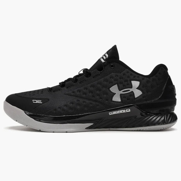 Under Armor Curry 1 Low Two-a-days