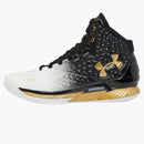 Under Armour Curry 1 Mvp (2022)