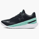 Under Armor Curry 2 Low Flotro Future Curry