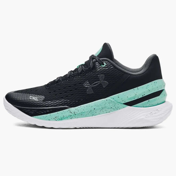 Under Armour Curry 2 Low Flotro Future Curry