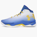 UA Curry 2.5 73-9