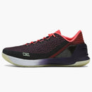 Ua curry 3 círculo completo