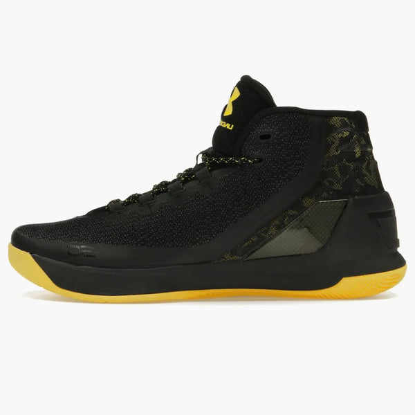 Ua Curry 3 Sc Camo