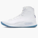 Under Armour Curry 4 All-Star (2018)