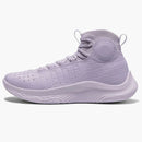 Under Armor Curry 4 Flotro Curry Tour