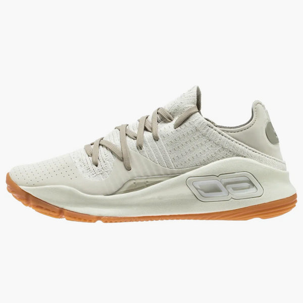 Under Armor Curry 4 Low Baja