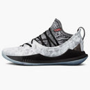 Under Armour Curry 5 Boss Curry