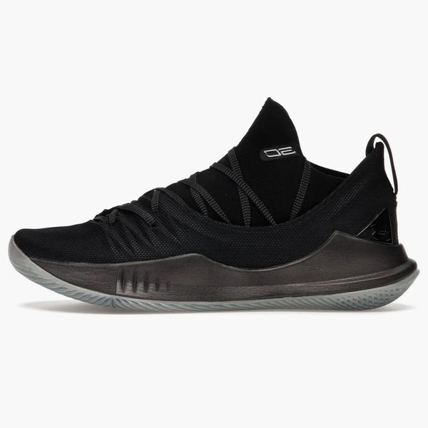Under Armour Curry 5 Pi Day