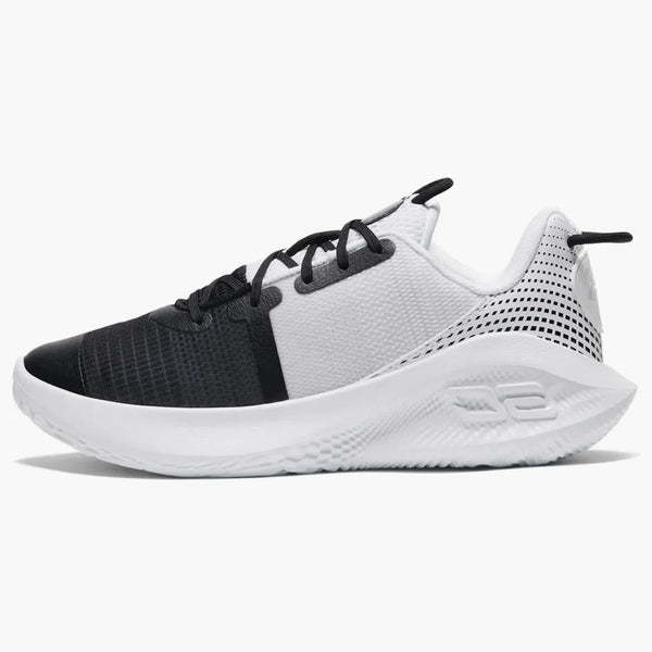 Under Armour Curry 6 Flotro Shooting Star