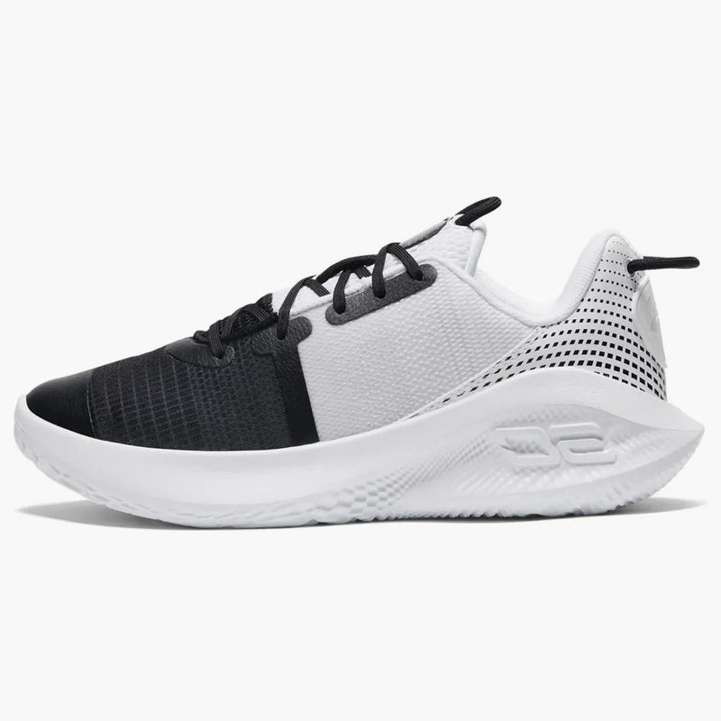 Under Armour Curry 6 Flotro Shooting Star