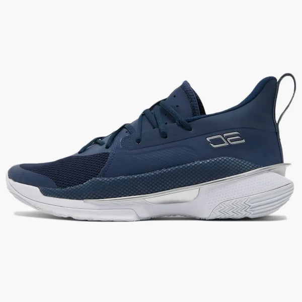 Under Armor Curry 7 Academy