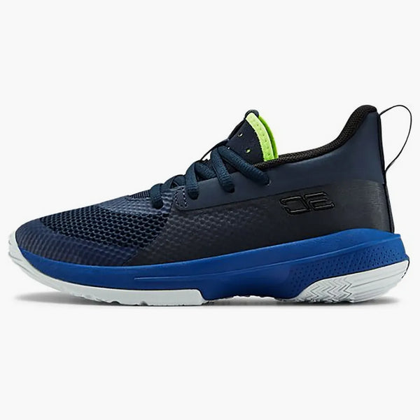 Under Armour Curry 7 Dub Nation (PS