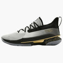 Under Armour Curry 7 para el juego