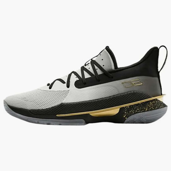 Under Armour Curry 7 pro hru