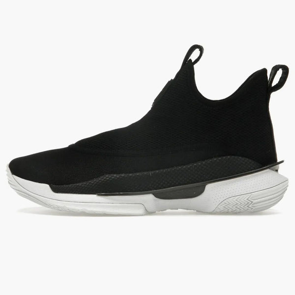 Under Armour Curry 7 Pi Day