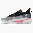 Under Armour Curry 7 Undrtd