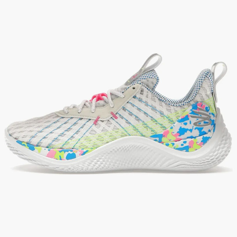Under Armour Curry 10 Splash Party (gs)
