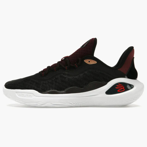 Under Armour Curry 11 Domaine