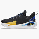 Under Armor Curry Flow 12 Dub Nation (GS)