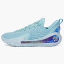 Under Armor Curry Flow 12 Pisces
