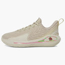 Under Armour Curry Flow 12 Strn (ps)