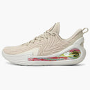 Under Armour Curry Flow 12 STRN