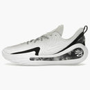 Under Armour Curry Flow 12 Starting Star