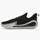 Under Armor Curry Flow 12 Wardell Mode