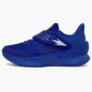 Under Armour Curry Fox 1 Lexington (GS)