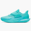 Under Armour Curry Fox 2 World Tour