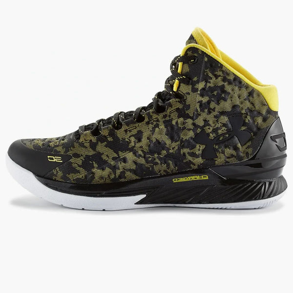Ua Curry 1 Away