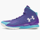 Ua curry 1 padre a hijo