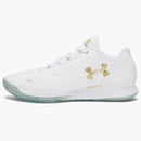 Ua curry 1 Low Championship