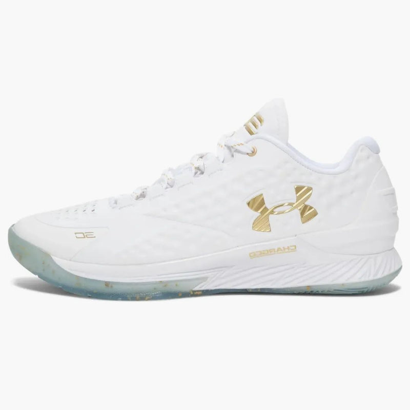 Ua curry 1 Low Campeonato