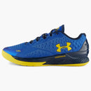 Ua curry 1 Low Dub