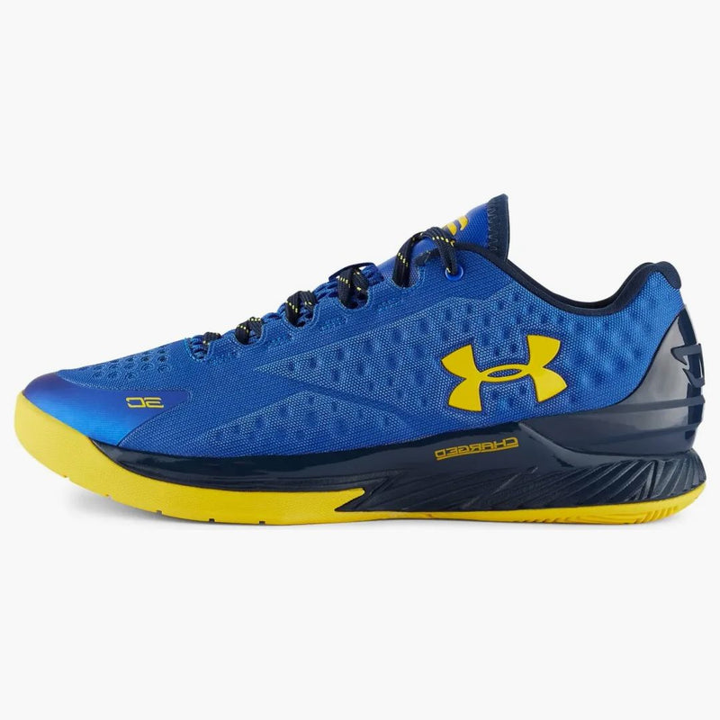 Ua Curry 1 Low Dub Nation
