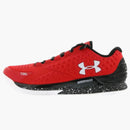 Ua curry 1 Low Red