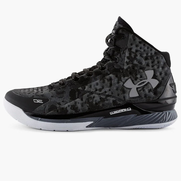 Ua Curry 1 Mi30