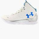 UA Curry 1 Splash Party (2015)