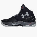 UA Curry 2 Professional