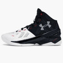 Under Armour Curry 2 traje y corbata (2015/2024)