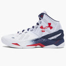 Ua Curry 2 Usa