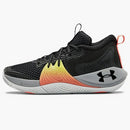 Under Armour Embiid One Origin