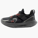 Under Armour Futr x 4 Elite 24 Tuff Multiw