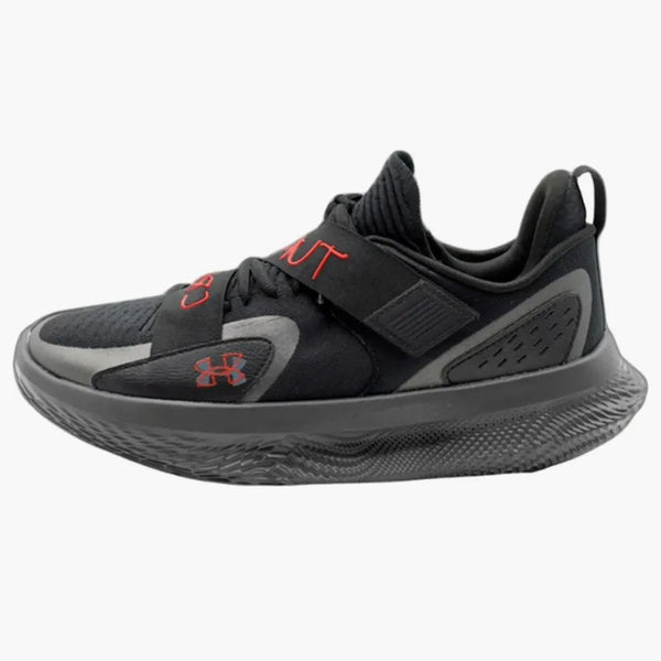 Under Armour Futr x 4 Elite 24 Tuff Crowd