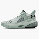 Under Armour Hovr Havoc 3 Seglass Blue
