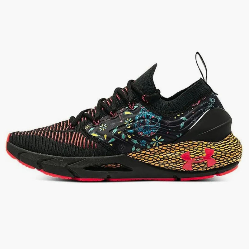 Under Armour Hovr Phantom 2 Inknt Day Of The Dead