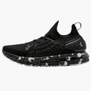 Under Armour Hovr Phantom Rn Ops CAMO NEGRO