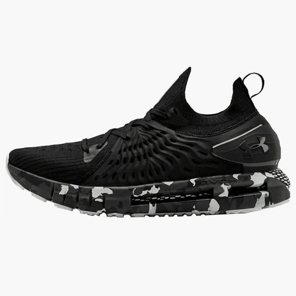 Under Armour Homr Phantom Rn Ops Black Camo